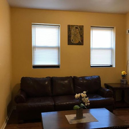 שיקגו Room 2 מראה חיצוני תמונה
