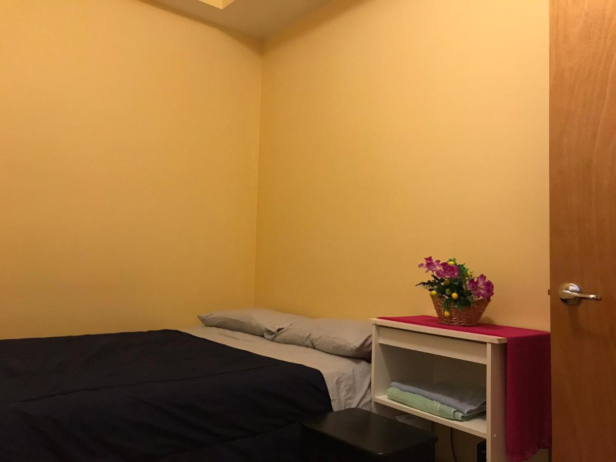 שיקגו Room 2 מראה חיצוני תמונה