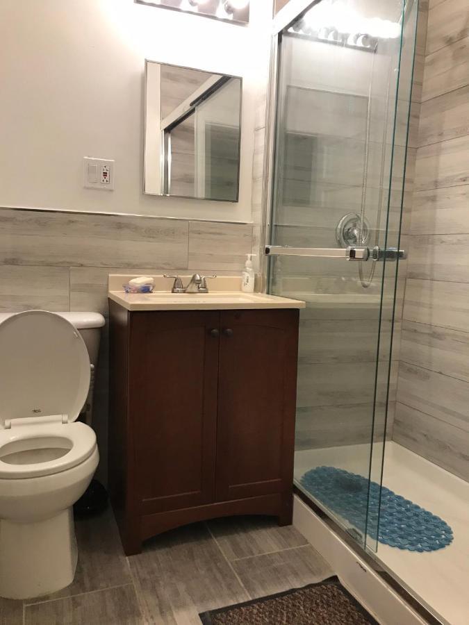 שיקגו Room 2 מראה חיצוני תמונה