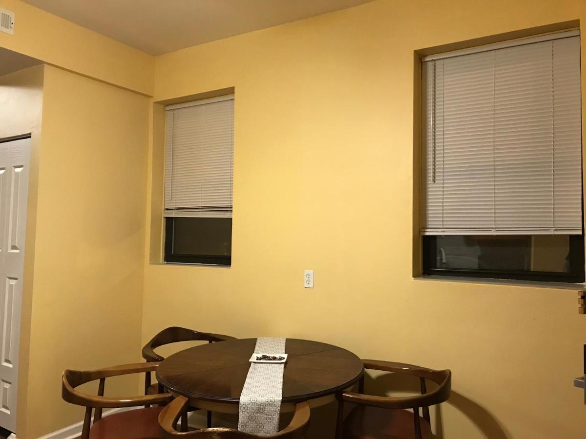 שיקגו Room 2 מראה חיצוני תמונה